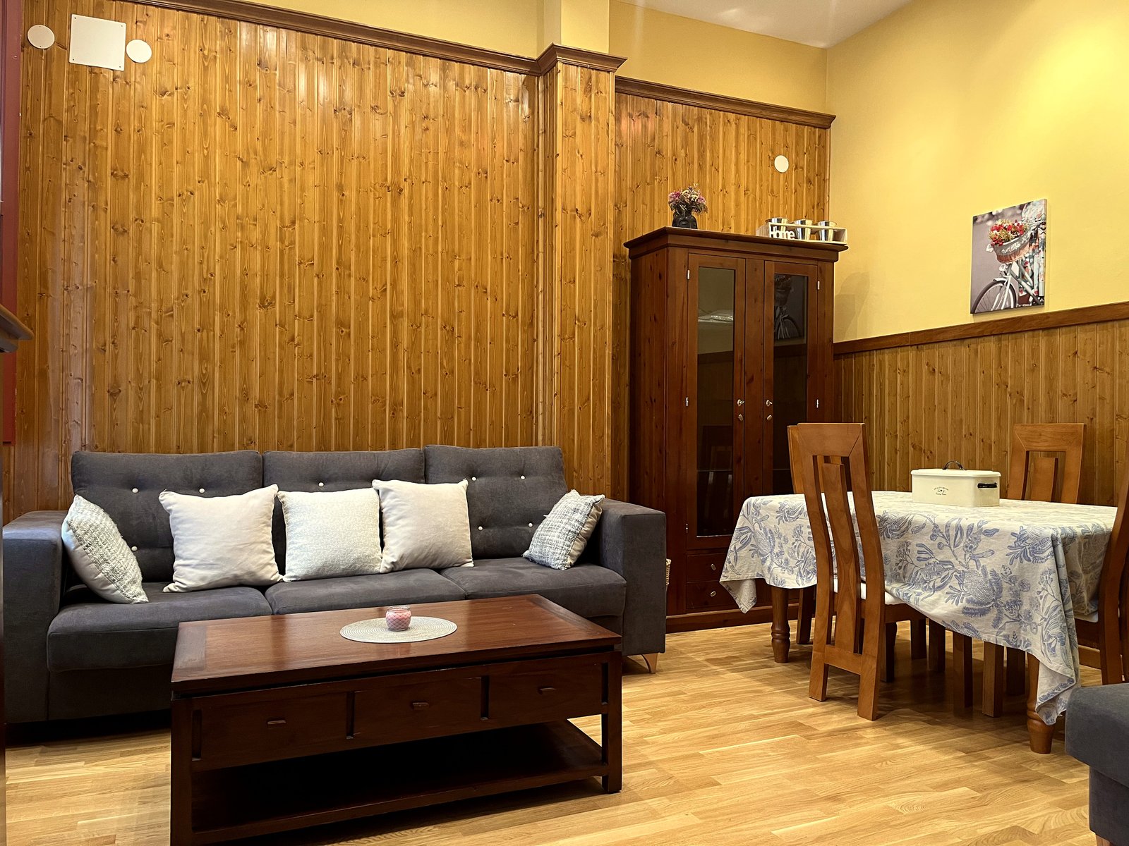 [Imagen de Salón]